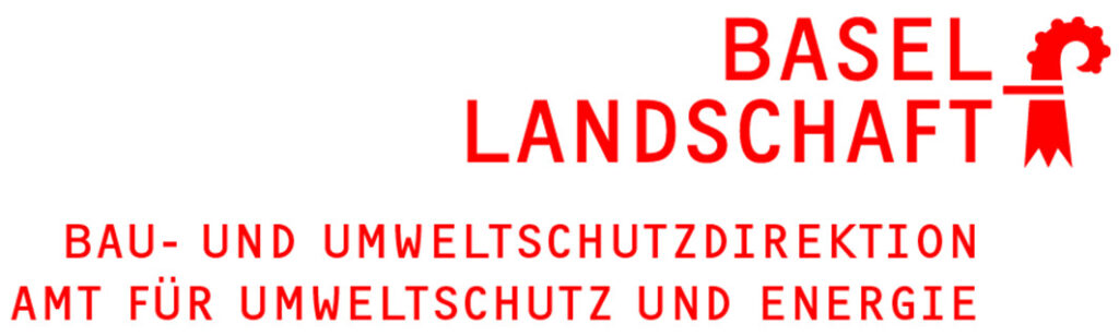Logo AUE_Auckenthaler
