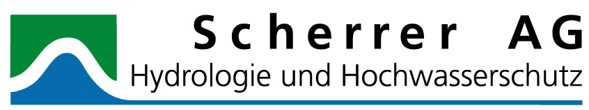 Scherrer AG-Logo-fb_03_Scherrer