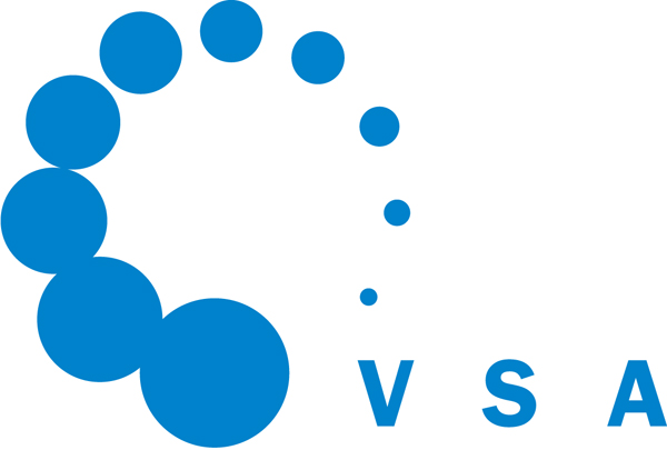 VSA_Logo_blau_Wittmer