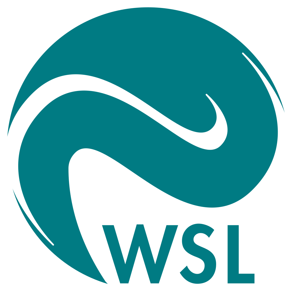 1024px-Logo_WSL.svg